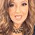 Megan Leininger Fedd's profile image