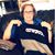Nancy Edgley McKaig's profile image
