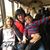 Gina Zirkle's profile image