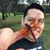 Antonio Cabral's profile image