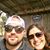 Brandon W. Smith's profile image