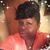 Johnita Gilchrist's profile image