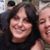 Laura Manning-Benson's profile image