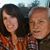 Connie Ripsin's profile image