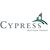 Cypress Real Estate Partners, LLC's profile image