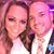 Kelly DeRose's profile image