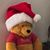 Lynell Soladay's profile image