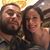 Anna Urbina's profile image