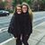 Caitlin Bartley's profile image