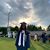 Tricia Kelly Barron's profile image