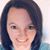 Keely Hurst Evans's profile image