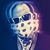 Mak Byrd's profile image