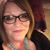 Margie Gibbons's profile image