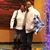 Dwayne Edwin's profile image