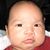 Bernard Enriquez's profile image