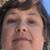 Allison Grant's profile image