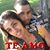 Maria Elena Mendez's profile image