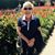 Janice Kay Watson's profile image