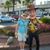 Laura Stackhouse Conrad's profile image