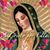 Maria Trinidad Molina Nunez's profile image