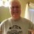 Phil Penrod's profile image