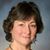 Heidi Switzer's profile image