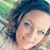 Becca Eich's profile image