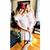 Rikki Nicole's profile image