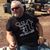 Stephen Garoutte's profile image