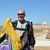 Bob Lewis's profile image