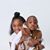 Shakari Zachery's profile image