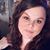 Reba Rauh's profile image