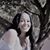 Patricia Anderson's profile image