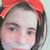 Heather McKenzie's profile image