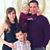 Shauna Dever Jones's profile image
