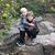Ashley Mckay-Holman's profile image