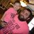 Matt McKitrick's profile image