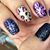 Buchanan Nail Salon and Spa's profile image