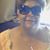 Susa Hernandez's profile image