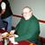 Douglas E. Thede's profile image