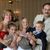 Susan Cohen Baldassarre's profile image