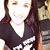Trisha Mohon's profile image