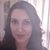 Teresa Ann's profile image