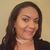 Xiomara Elen Vanegas-Jones's profile image