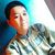 Mhd Yusuf Kadavi's profile image
