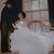 Jaquline Cirilo's profile image