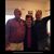 Leesa Roper Dunn's profile image