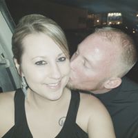 Casey Long's profile image