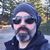Peter Jensen's profile image
