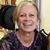 Susan Carty Shean's profile image